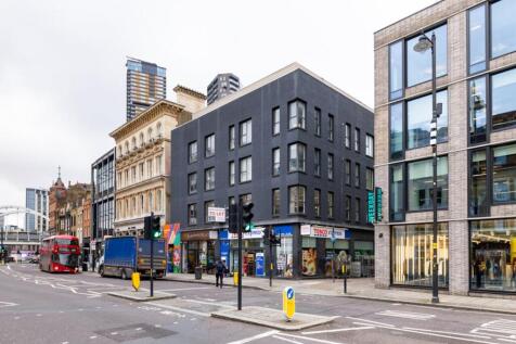 Web-176-179 Shoreditch High St-18.jpg