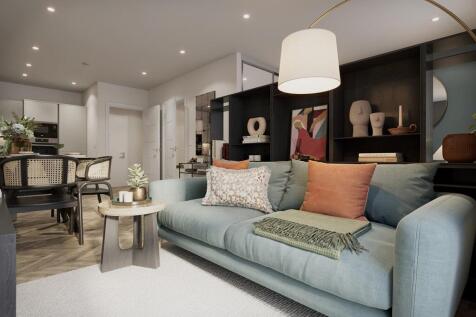 primary property image