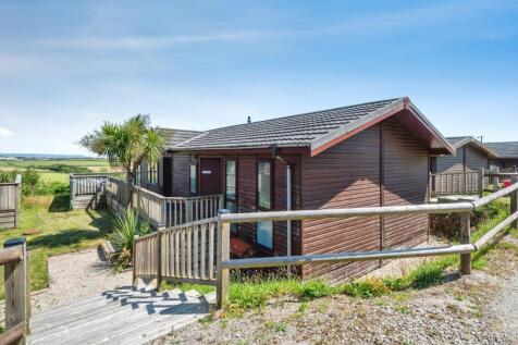 Whitsand Bay Holiday