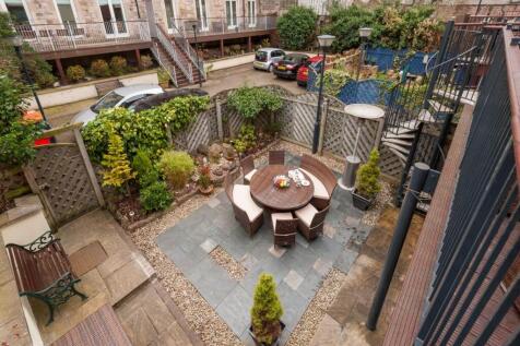 DublinStLaneS_72dpi-