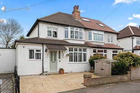 Sold Property Image