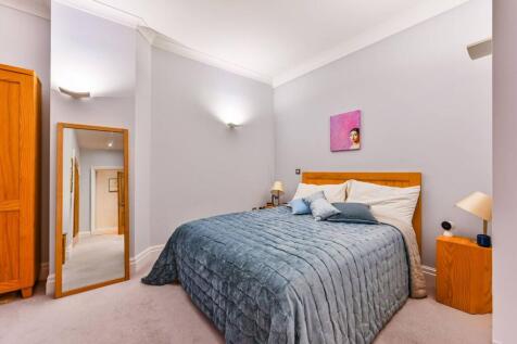 2 bed, 2 bath Flat in manchester - Photo 8