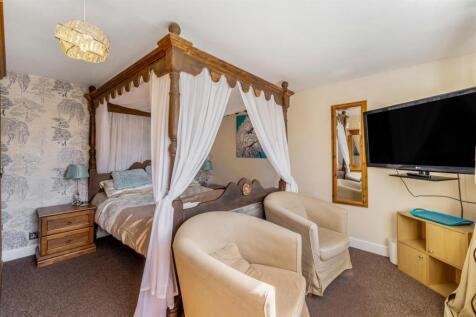 Lynwood (Sibsey)-51.jpg