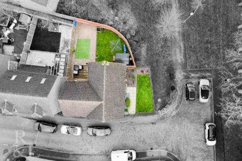 DJI_0581-2.jpg