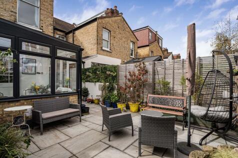 Property Image 15