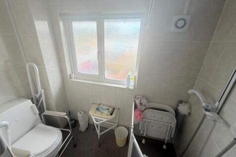 PHOTO-2025-08-15-13-28-13 18