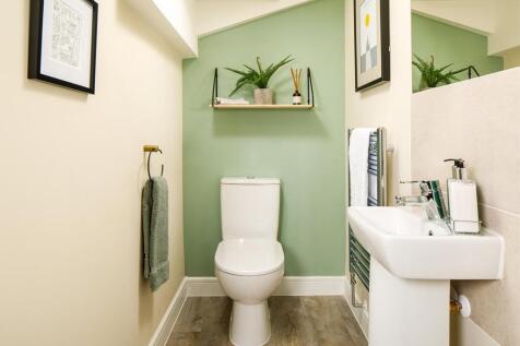 primary property image