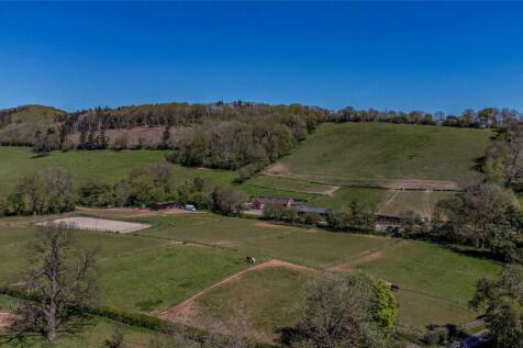 Smallholding