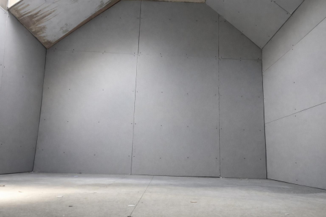 Loft 2