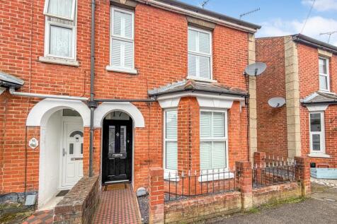Sold Property Image