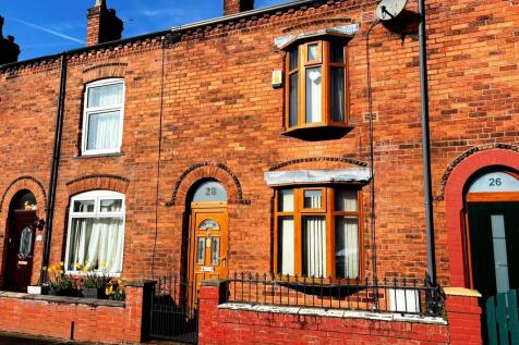 front 1