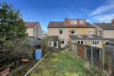 Photo 14-01-2026, 11 06 55.jpg