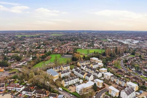 dji_2026011311482...