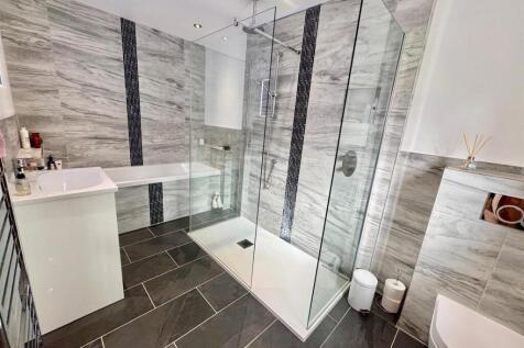 PHOTO-2025-08-15-07-23-53 (6).jpg