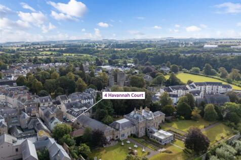 4 Havannah Court_Kelso-16.jpg