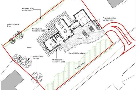 Site Plan.jpg