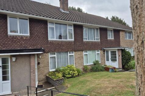 3 Bedroom Flat in AL1 4SJ