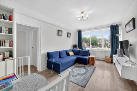 A contemporary one bedroom apartment to rent arranged on the third floor (with lift) of this sought after purpose built block, benefiting from porterage services, in the heart of Connaught Village.