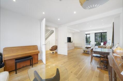 7 bed, 5 bath House in oxford - Photo 9