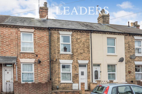33 margettsroad (1)