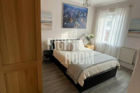 room-3-67-west-lane-se16-4pa-1023318
