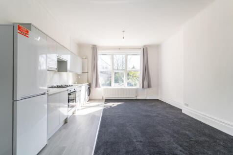 MBA08987