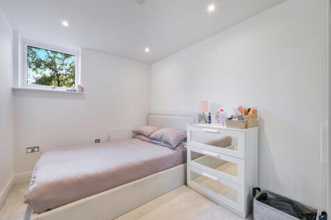 FOUNTAIN HOUSE, 15- (1)