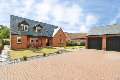 Sold Property Image