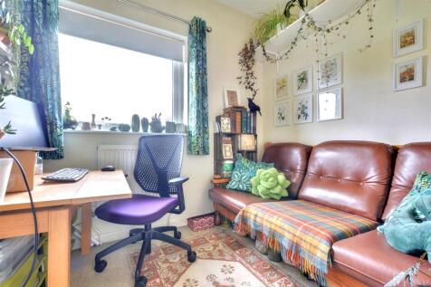 Bedroom Three (3).jpeg