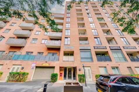 Property Image 31