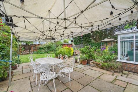 Property Image 33