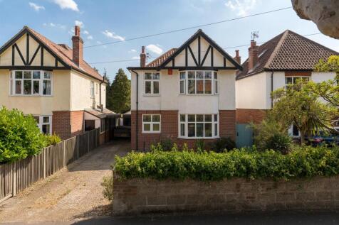 234-EarlhamRd-012.jpg