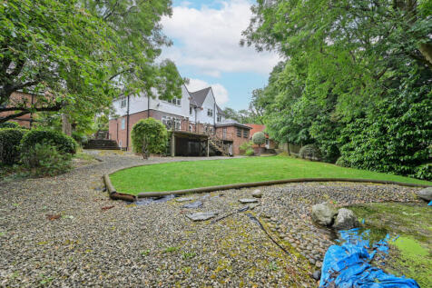 Property Image 39