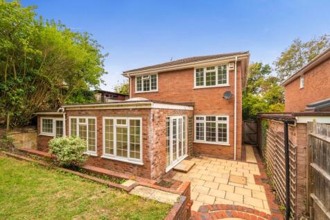 Property Image 19