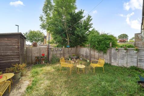 Garden2.jpg