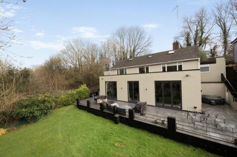 Property Image 39