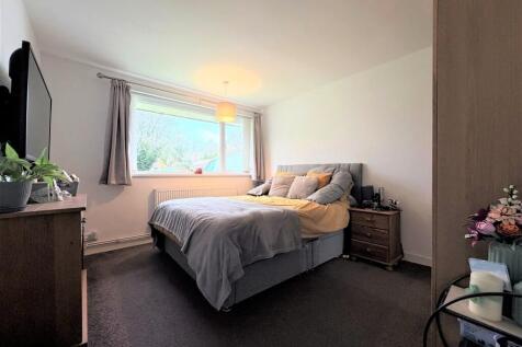 BEDROOM1