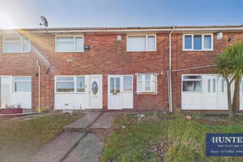 Sold Property Image