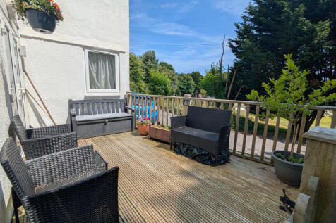 PXL_20250617_125235103