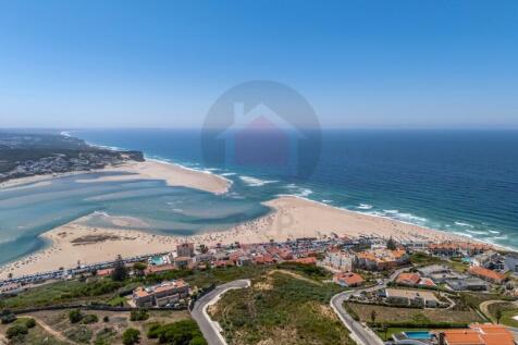 DJI_20250820145804_0027_D-HDR copy