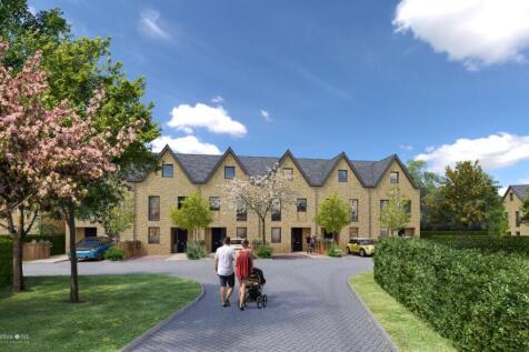 Click to visit Rightmove listing
