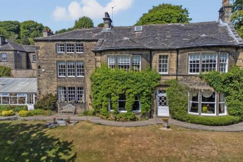 Brockwell House.27.Photoneg.co.uk (002).jpg