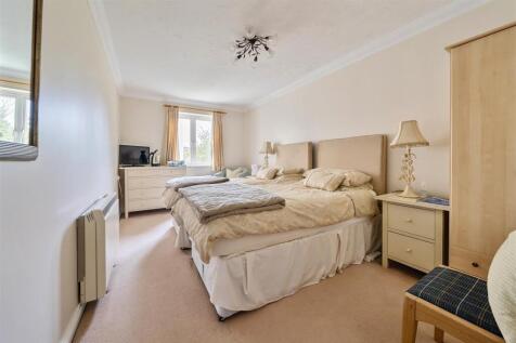 Owners Guest Suite.jpg