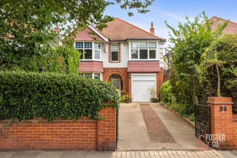 New Church Road, 23-028.JPG