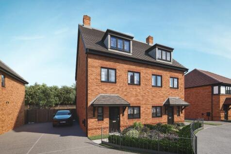 primary property image