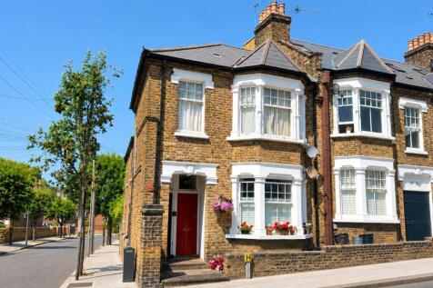 Sold Property Image