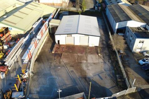 dji_fly_20260217_082654_9_1771316990756_photo_op