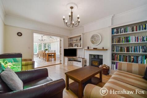 sketch_Ph45_6314305 - Copy.jpg