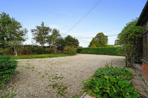 PT-FC(COL)-TheBir...