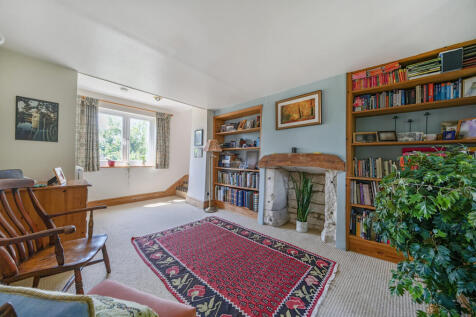 131047286852db2b20cbe